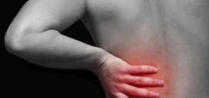 Quelques astuces naturelles pour soulager les problèmes de dos