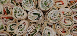 Quatre plats d’été faciles et sans cuisson pour impressionner les filles