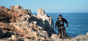 Quelles activités sportives originales peut-on faire avec le retour des beaux jours ?