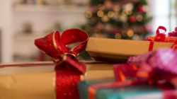 Quelques conseils pour trouver un cadeau de Noël à son homme !