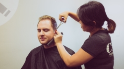 Changer de coupe lorsqu’on est un homme : tout ce qu’il faut savoir