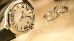 Comment vendre ses bijoux aux meilleurs prix ?