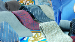 Comment remplir son vide dressing sans se ruiner ?