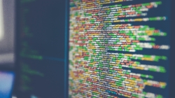 Qu&rsquo;est-ce qu&rsquo;un ERP ?