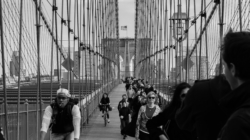 Test des batteries électriques pour vélo de chez Decathlon