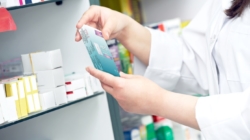 Le dépistage du Sida, c’est l’affaire de tous