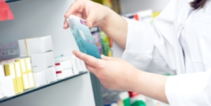 Le dépistage du Sida, c’est l’affaire de tous