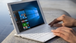 Trouver le bon informaticien à Toulouse ?