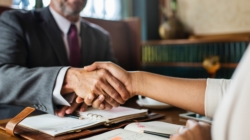 Trouver une banque pour jeune actif adapté à son profil