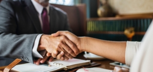 Trouver une banque pour jeune actif adapté à son profil