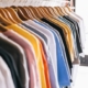 Entrepreneur : trouvez votre fournisseur de vêtements