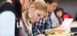 Un DSCG en alternance ? Pourquoi pas ?