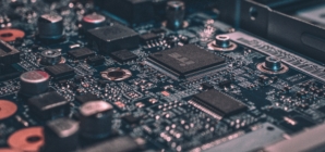 Trecento AM : Zoom sur l’usine connectée du salon Global Industrie