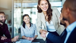 Le visa waiver program pour séjourner aux USA en toute facilité