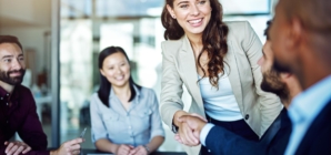 Le visa waiver program pour séjourner aux USA en toute facilité