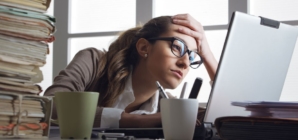 Gestion du stress et bien-être, des sujets à appréhender au travail