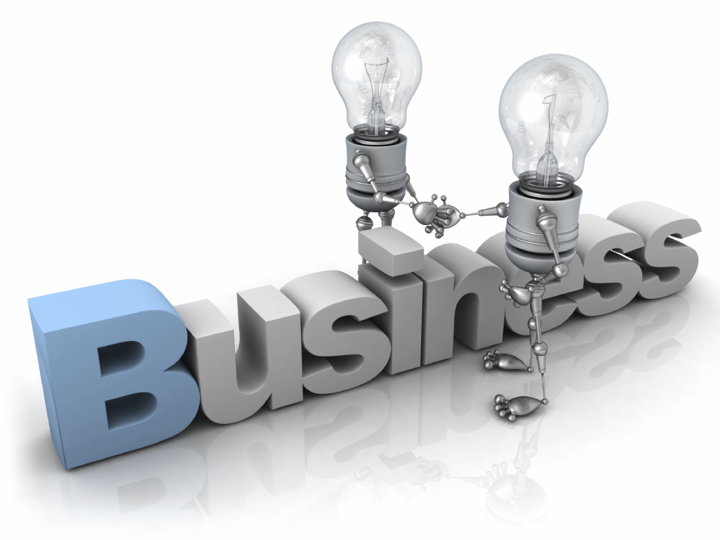 Lancer un business : 3 conseils pour y arriver (ou du moins essayer !)