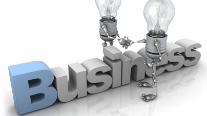 Lancer un business : 3 conseils pour y arriver (ou du moins essayer !)