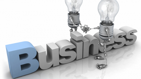 Lancer un business : 3 conseils pour y arriver (ou du moins essayer !)