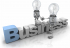 Lancer un business : 3 conseils pour y arriver (ou du moins essayer !)