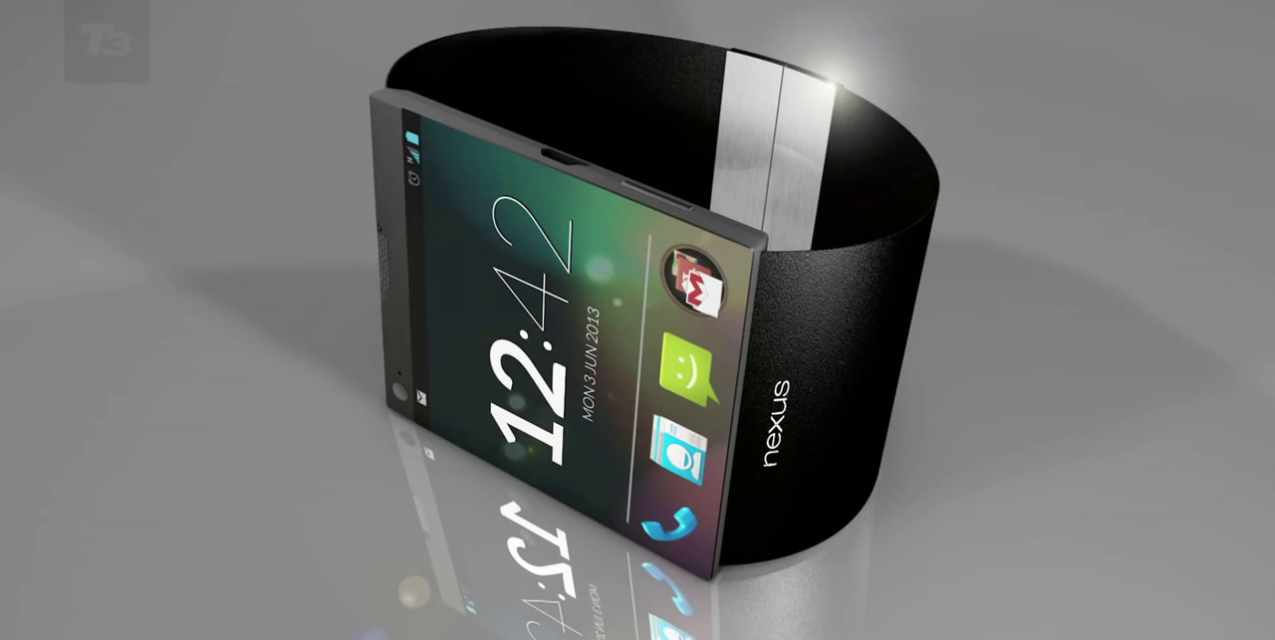 Montre connectée : un gadget pas très utile