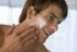 Rituel beauté masculin : comment prendre soin de son visage  quand on est un mec ?