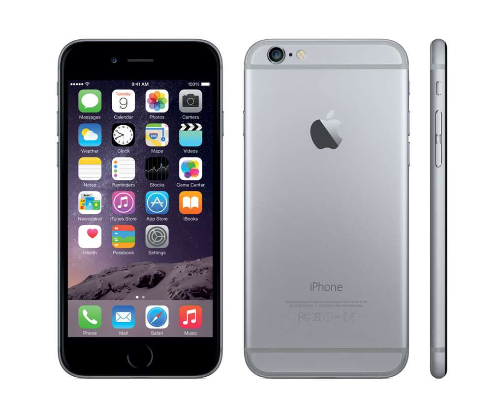 iPhone 6 et déception : vraie révolution ou simple coup marketing ?