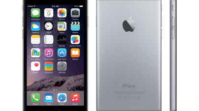 iPhone 6 et déception : vraie révolution ou simple coup marketing ?