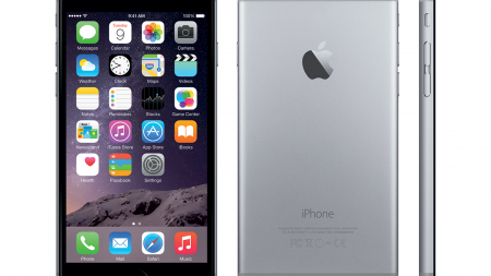 iPhone 6 et déception : vraie révolution ou simple coup marketing ?