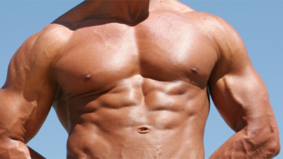La créatine, un petit coup de pouce pour booster les muscles à consommer avec modération