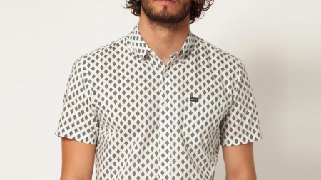 Bien porter la chemise, oui, mais laquelle et comment ?
