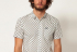 Bien porter la chemise, oui, mais laquelle et comment ?