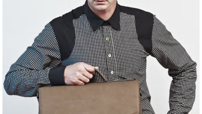 Sac pour homme : soyez au top des tendances avec un accessoire qui vous ressemble