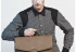 Sac pour homme : soyez au top des tendances avec un accessoire qui vous ressemble