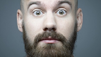 Comment entretenir sa barbe ?