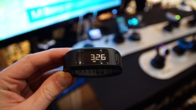 Quel avenir pour le bracelet connecté ?