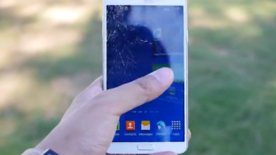 Comment faire face aux galères de téléphone Samsung : des conseils pratiques au service client Samsung?
