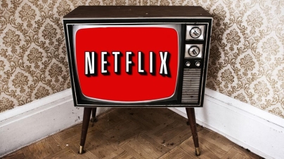 Hbo et Netflix ou le visionnage légal : pourquoi payer pour du streaming ?