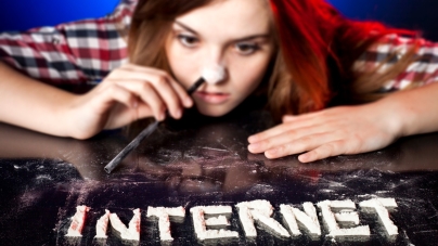 Comment pratiquer la déconnexion pour éviter l’addiction à Internet ?