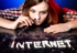 Comment pratiquer la déconnexion pour éviter l’addiction à Internet ?