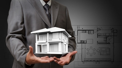 Logiciel immobilier : trois innovations qui révolutionnent le travail en agence