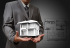 Logiciel immobilier : trois innovations qui révolutionnent le travail en agence