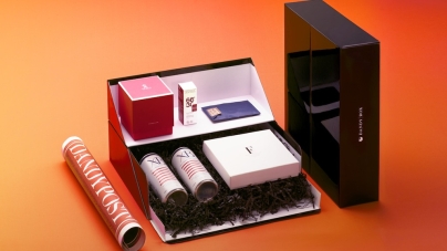 La box mensuelle pour homme : mes cinq abonnements préférés !