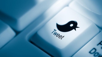 Twitter en entreprise : doit-on gazouiller au boulot ?
