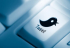 Twitter en entreprise : doit-on gazouiller au boulot ?