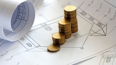L’investissement locatif, c’est le bon moment !