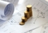 L’investissement locatif, c’est le bon moment !