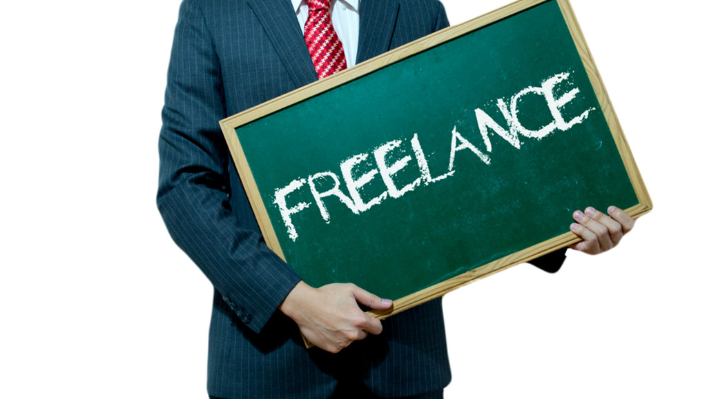 Faut-il travailler gratuitement quand on est freelance ?