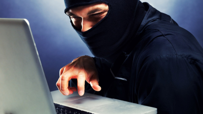 C pas bien : ce site de téléchargement de torrents qui connaît un grand succès !