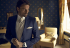 Style de mariage homme : comment choisir son costume ?
